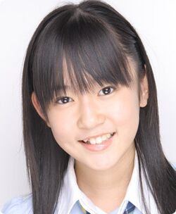 2007年AKB48プロフィール 多田愛佳 2.jpg