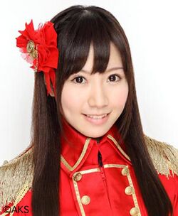 2012年SKE48プロフィール 加藤智子.jpg