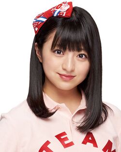 2016年AKB48チーム8プロフィール 佐藤七海 2.jpg