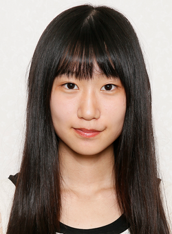 2017年ドラフト会議候補者二次審査 佐藤海里.png