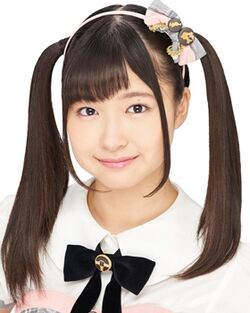 2017年AKB48チーム8プロフィール 橋本陽菜.jpg