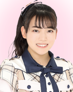 2019年AKB48チーム8プロフィール 高岡薫.png