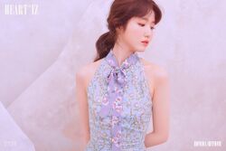 2019年IZ*ONEプロフィール 本田仁美 2.jpg