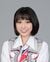 2020年AKB48 Team TPプロフィール 羅瑞婷.jpg