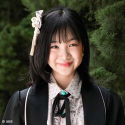 2021年CGM48プロフィール Milk 2.jpg