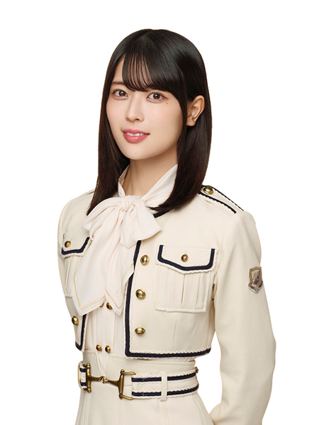 ファイル:2024年乃木坂46Mobileプロフィール 岩本蓮加 4.png