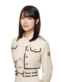 岩本蓮加