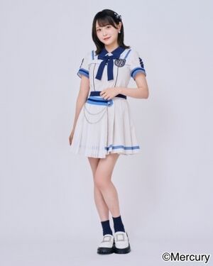 2024年HKT48プロフィール 市村愛里 3.jpg