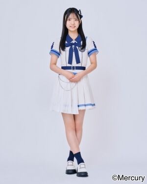 2024年HKT48プロフィール 松永悠良 4.jpg