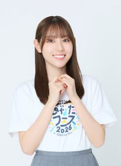 2026年ひなたフェス2026 プロフィール 平岡海月.jpg