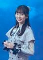塩釜菜那