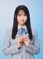 2026年1月5日 (月) 15:19時点における版のサムネイル