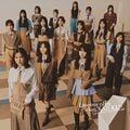 Lonesome rabbit／What's "KAZOKU"? 初回仕様限定盤 TYPE-D