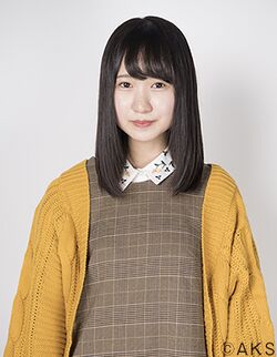 2018年ドラフト会議候補者プロフィール 對馬優菜子.jpg