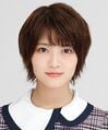 若月佑美 - エケペディア