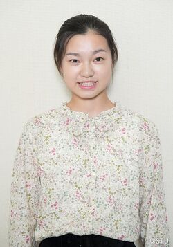 2019年STU48 2期生三次審査プロフィール 能島萌里.jpg