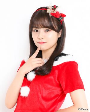 2020年NGT48プロフィール 本間日陽 2.jpg