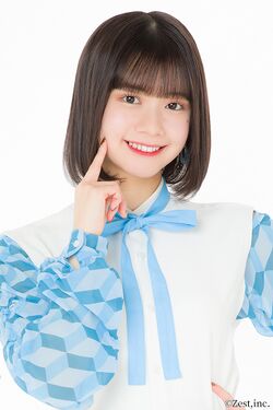 2021年カミングフレーバープロフィール MIZUKI.jpg