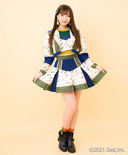 2021年SKE48プロフィール 太田彩夏 2.jpg