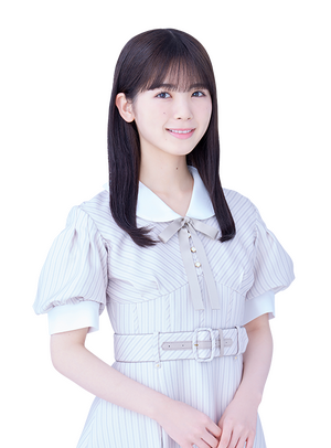 2024年乃木坂46Mailプロフィール 筒井あやめ.png