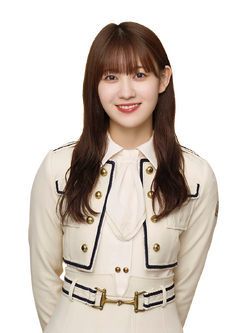 2024年乃木坂46Mobileプロフィール 松尾美佑 4.png