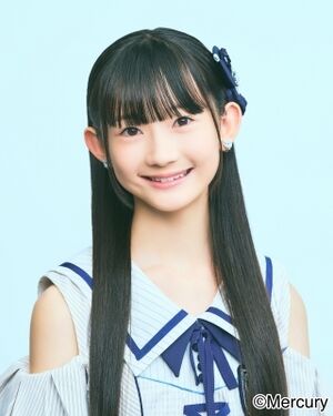 2024年HKT48プロフィール 猪島莉玲亜 2.jpg