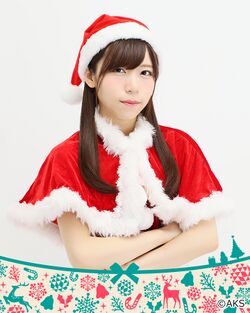 2017年NGT48プロフィール 宮島亜弥 2.jpg