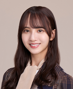 2021年乃木坂46会员站プロフィール 佐藤楓.png