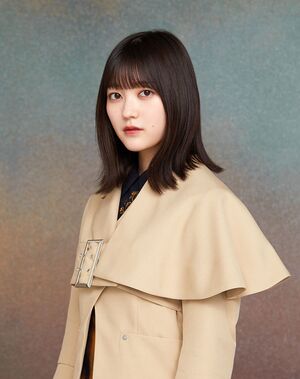 2022年櫻坂46プロフィール 幸阪茉里乃 3.jpg