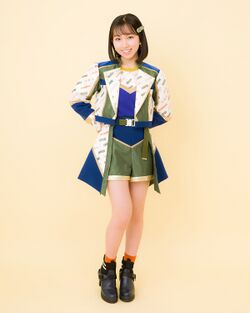 2022年SKE48プロフィール 脇田葵 2.jpg