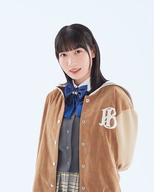 2023年僕が見たかった青空プロフィール 八木仁愛 4.jpg