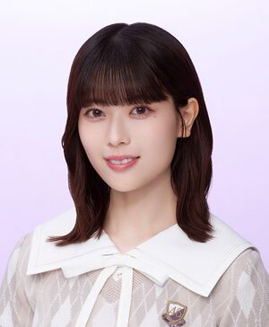2024年乃木坂46プロフィール 岩本蓮加 2.jpg