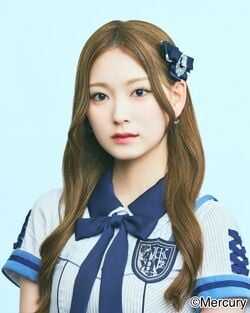HKT48 最上奈那華　生誕祭　チームH 目撃者　公演　写真 HKT48 最上奈那華 生誕祭 チームH 目撃者 公演 写真 - メルカリ