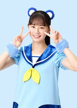 2025年チンタイガー 塩釜菜那.jpg
