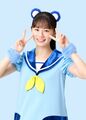 2025年1月4日 (土) 00:05時点における版のサムネイル