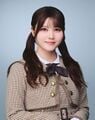 2025年10月27日 (月) 21:57時点における版のサムネイル