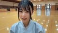 稲熊ひな