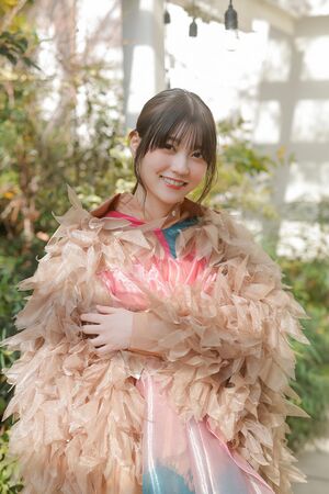 2025年11th Single BACKS LIVE!!プロフィール 幸阪茉里乃.jpg