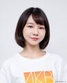 2025年10月27日 (月) 19:45時点における版のサムネイル
