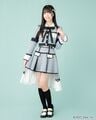 太田愛恵