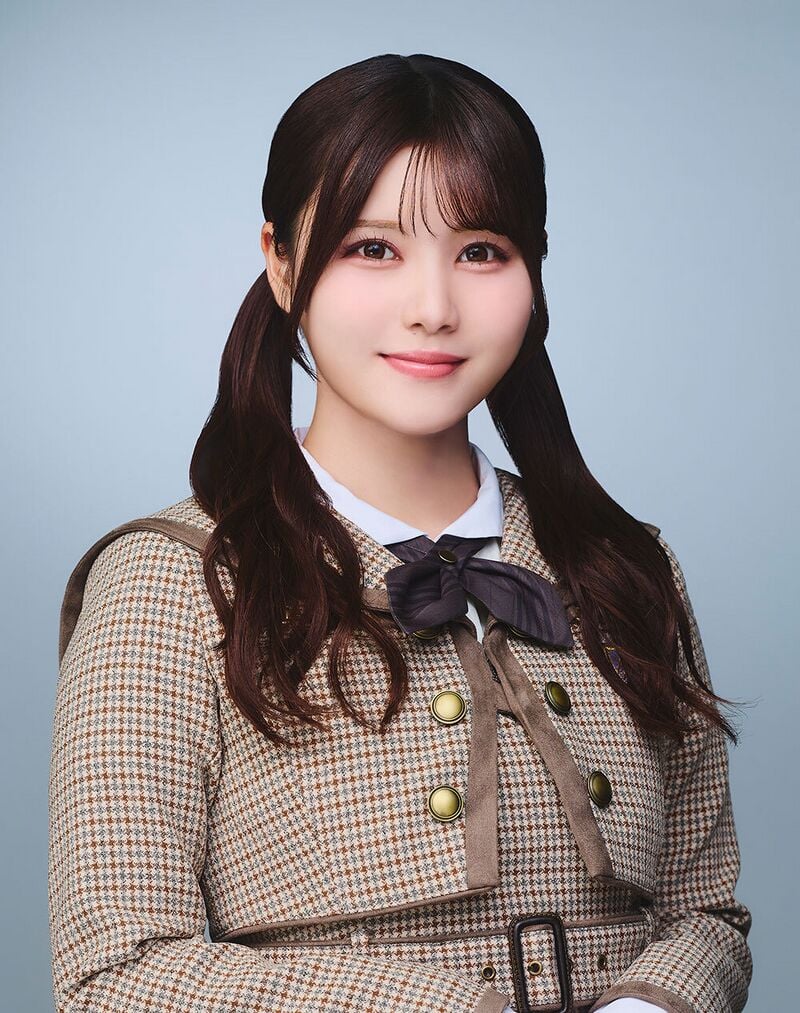 乃木坂46 伊藤理々杏 お絵描きクイズ カップスター 乃木坂46 伊藤理々杏 お絵描きクイズ カップスター 伊藤理々杏