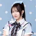 2026年6月2日 (火) 14:58時点における版のサムネイル