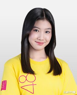 2026年JKT48プロフィール Jemima Evodie 2.jpg