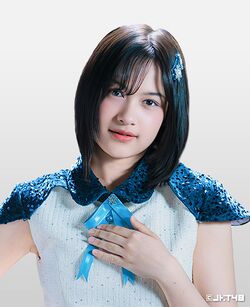 2026年JKT48プロフィール Nina Tutachia 2.jpg