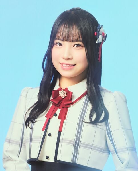 ファイル:2026年NGT48プロフィール 喜多花恵.jpg