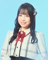 2026年1月13日 (火) 03:18時点における版のサムネイル