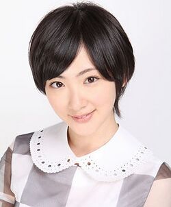 2012年乃木坂46プロフィール 生駒里奈 2.jpg