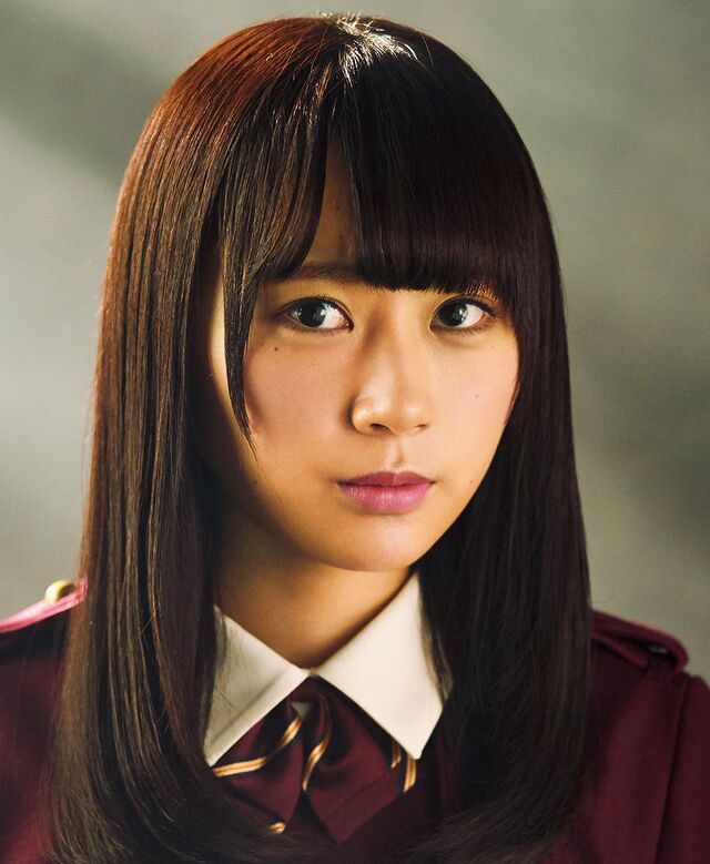 長沢菜々香 まとめ 元欅坂46 長沢菜々香のLINE流出騒動まとめ | 欅坂46(けやき坂46