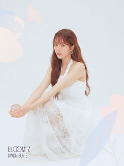 2020年IZ*ONEプロフィール Kwon Eun Bi 4.jpg