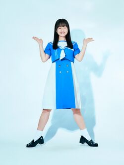2024年僕青エイプリルフールプロフィール 須永心海.jpg
